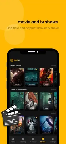 sony-tv-live-streaming movie